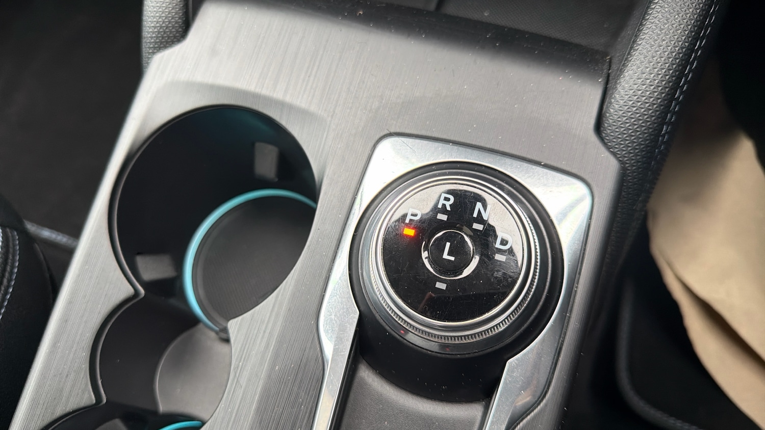 Used Ford Focus 2020 for sale - 76161797: Photo 21