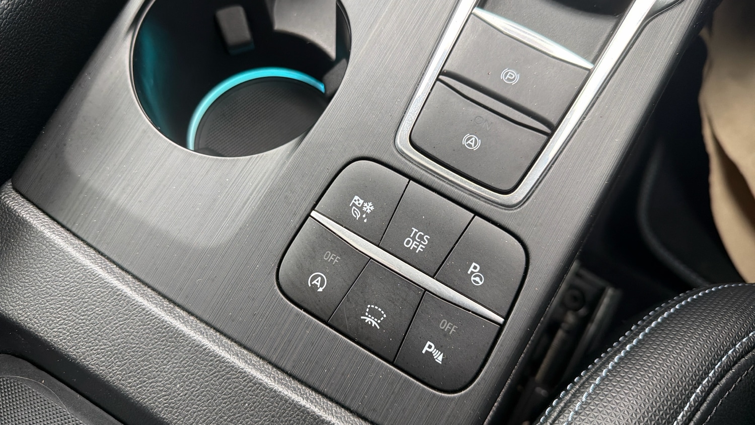 Used Ford Focus 2020 for sale - 76161797: Photo 22