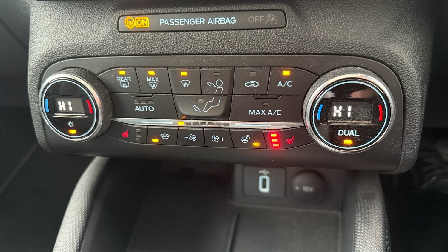Used Ford Focus 2020 for sale - 76161797: Photo 26