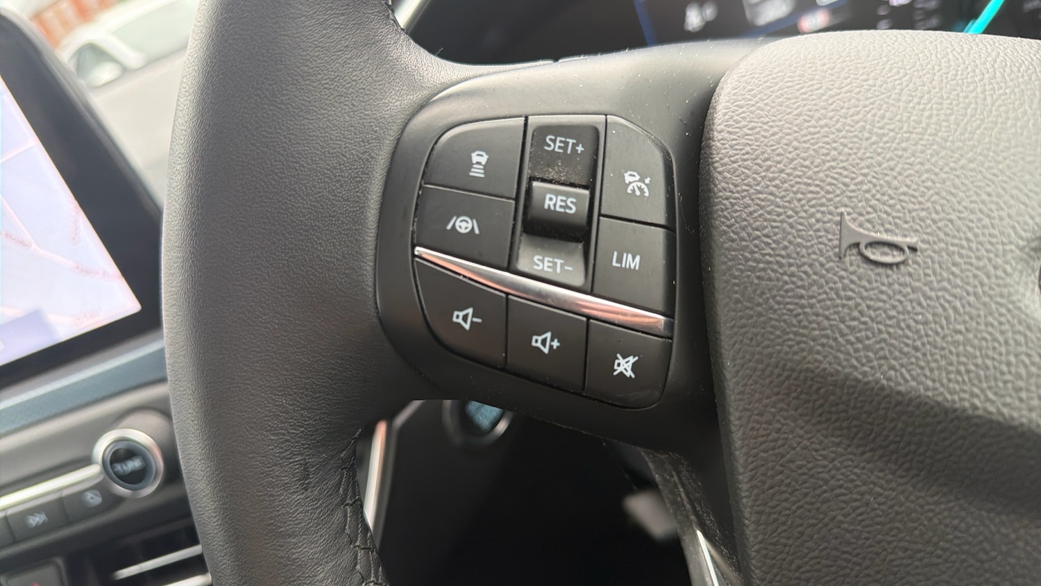 Used Ford Focus 2020 for sale - 76161797: Photo 27