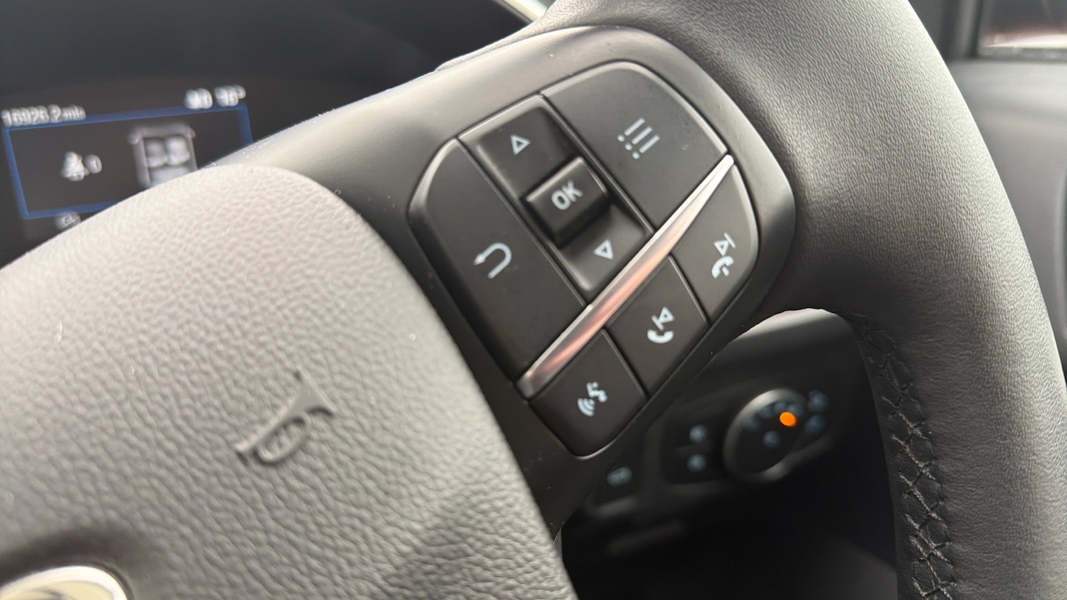 Used Ford Focus 2020 for sale - 76161797: Photo 28