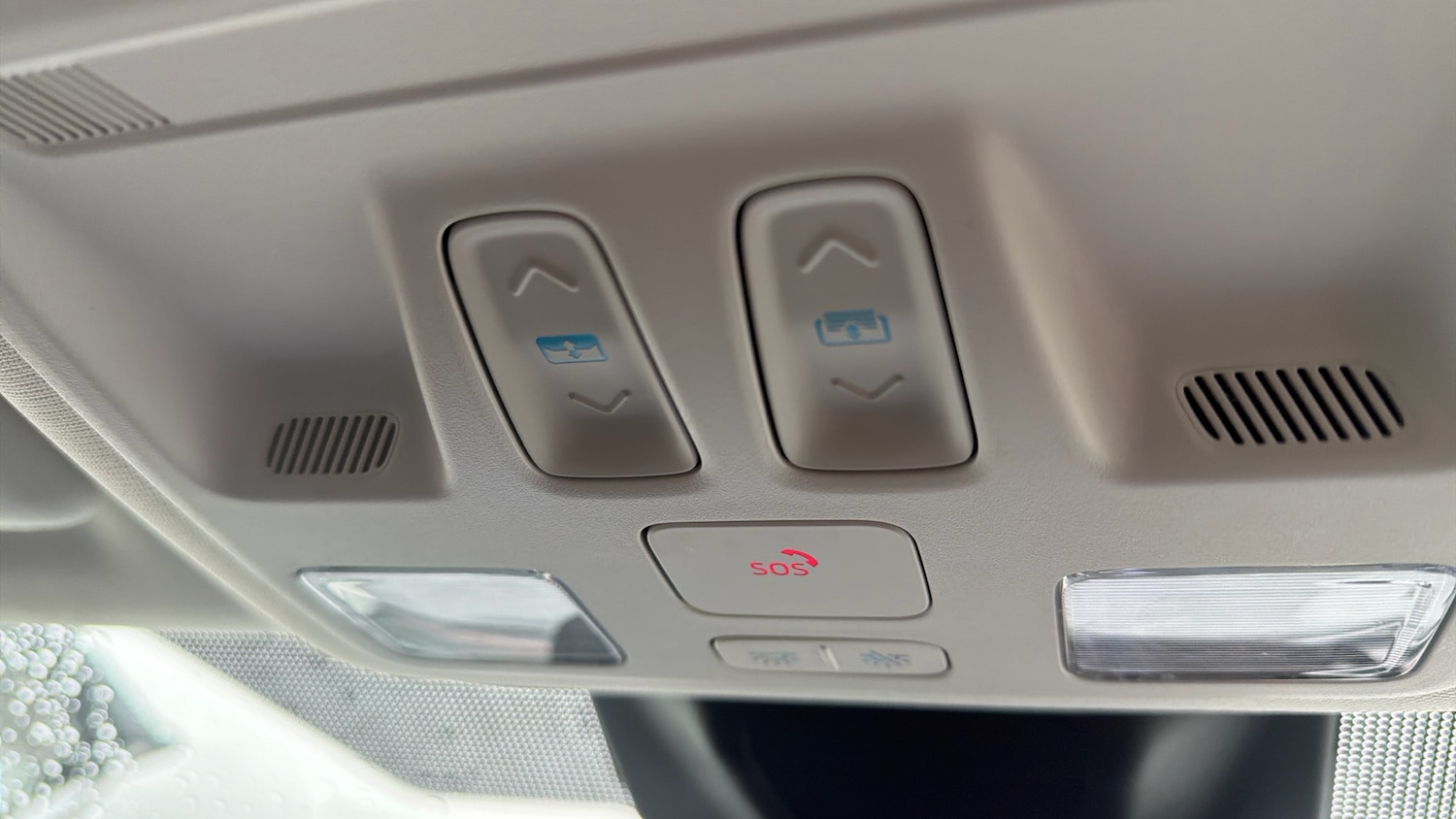 Used Ford Focus 2020 for sale - 76161797: Photo 32