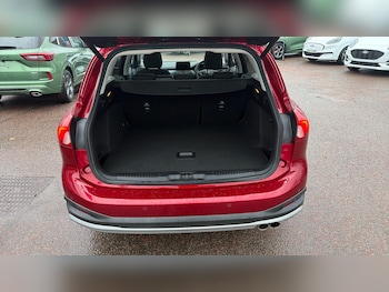 Used Ford Focus 2020 for sale - 76161797: Photo 4