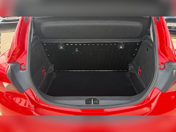 Used Vauxhall Corsa 2016 for sale - 78166099: Photo