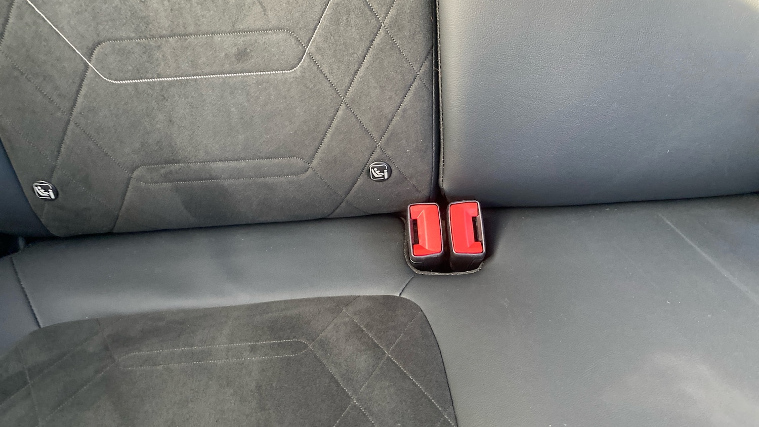 Used Ford Fiesta 2023 for sale - 77898710: Photo 17