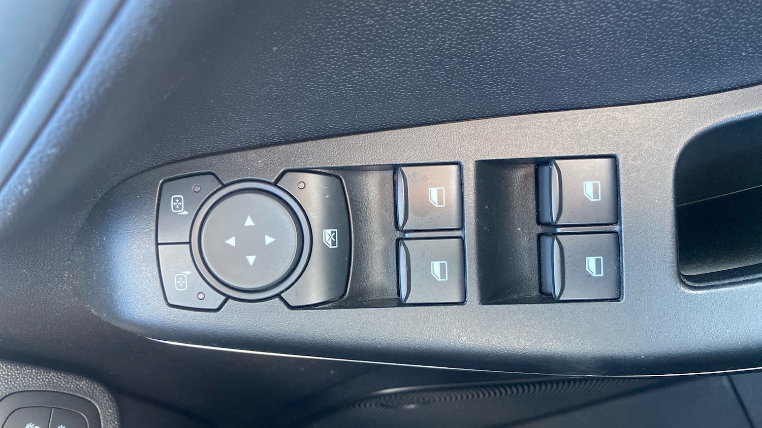 Used Ford Fiesta 2023 for sale - 77898710: Photo 29