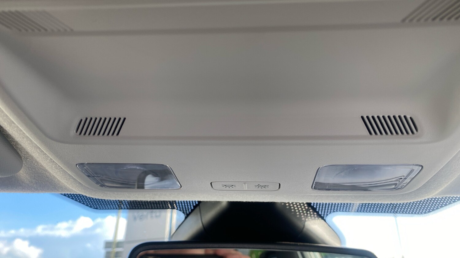 Used Ford Fiesta 2023 for sale - 77898710: Photo 35