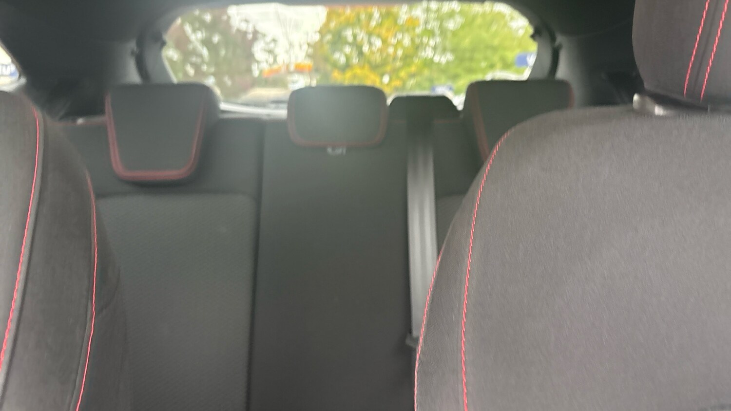 Used Ford Puma 2023 for sale - 76004884: Photo 15