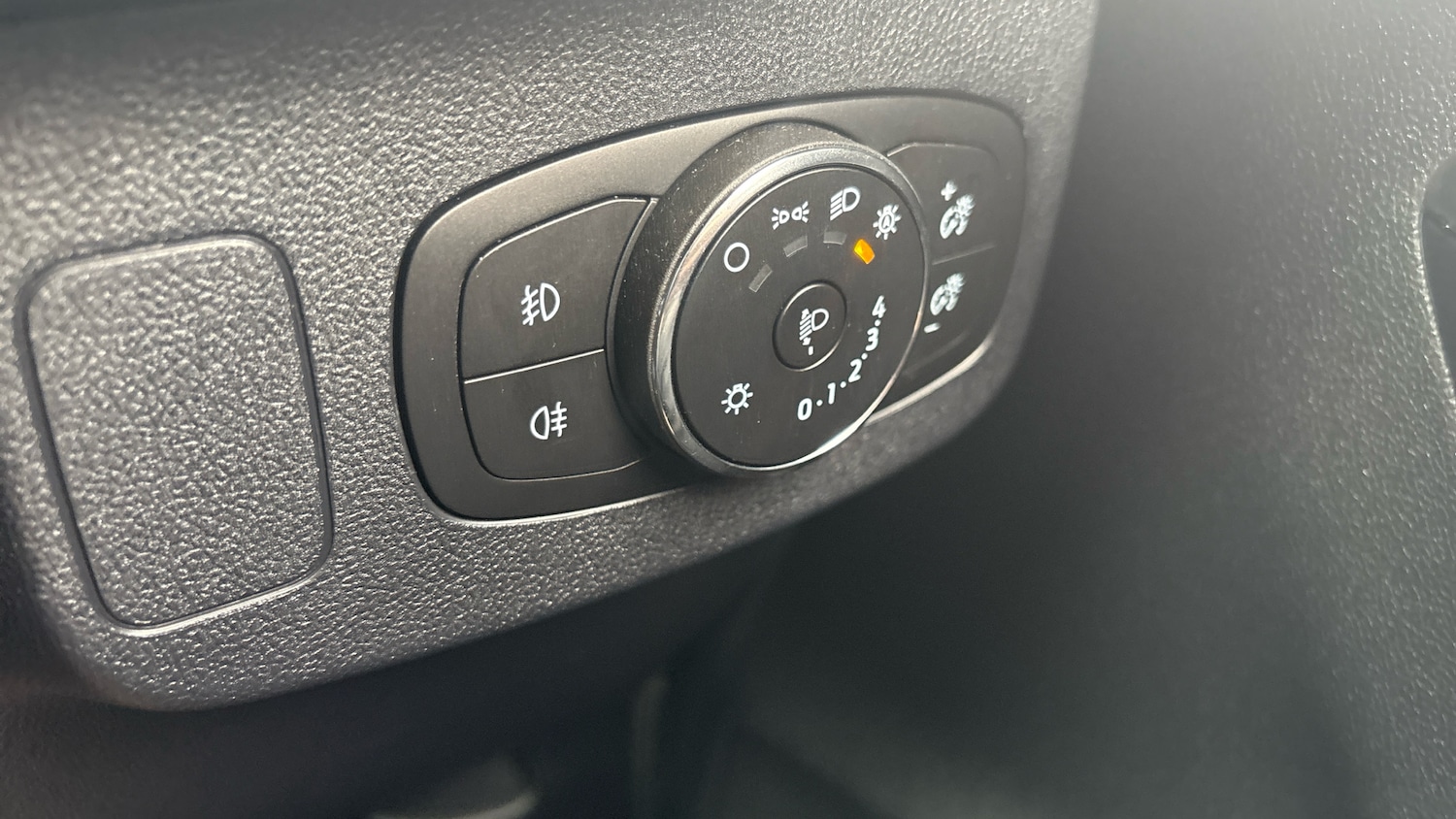 Used Ford Puma 2023 for sale - 76004884: Photo 29