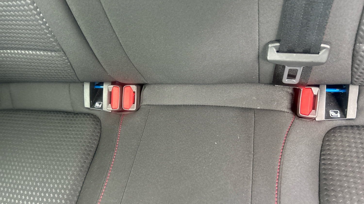 Used Ford Focus 2021 for sale - 78098007: Photo 17