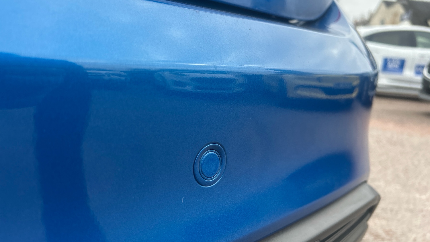 Used Ford Focus 2021 for sale - 78098007: Photo 24