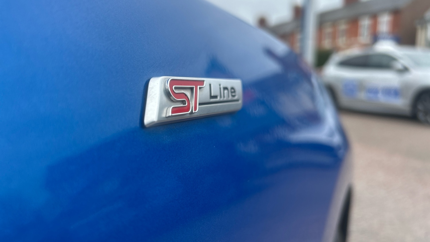 Used Ford Focus 2021 for sale - 78098007: Photo 25