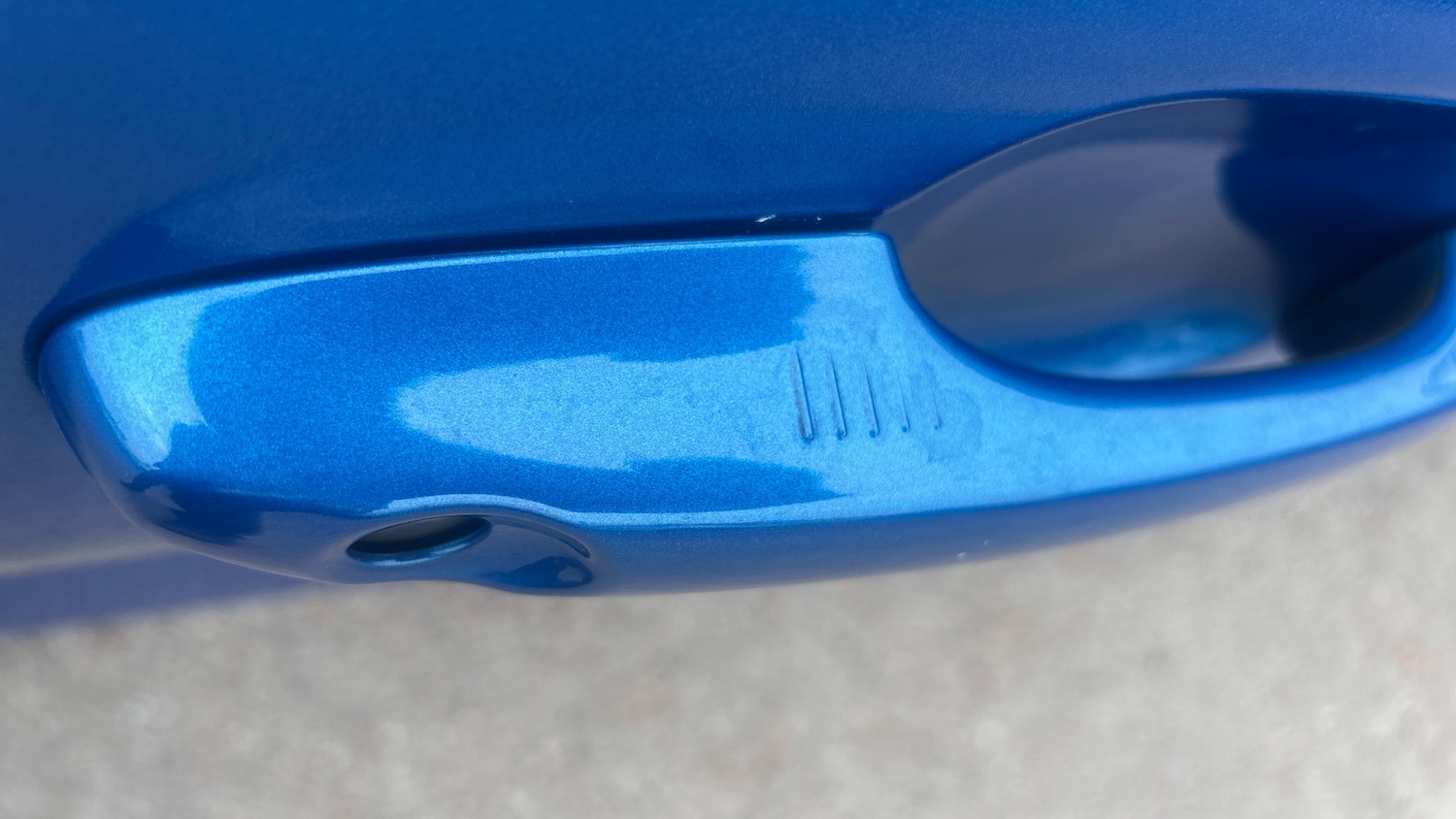 Used Ford Focus 2021 for sale - 78098007: Photo 26