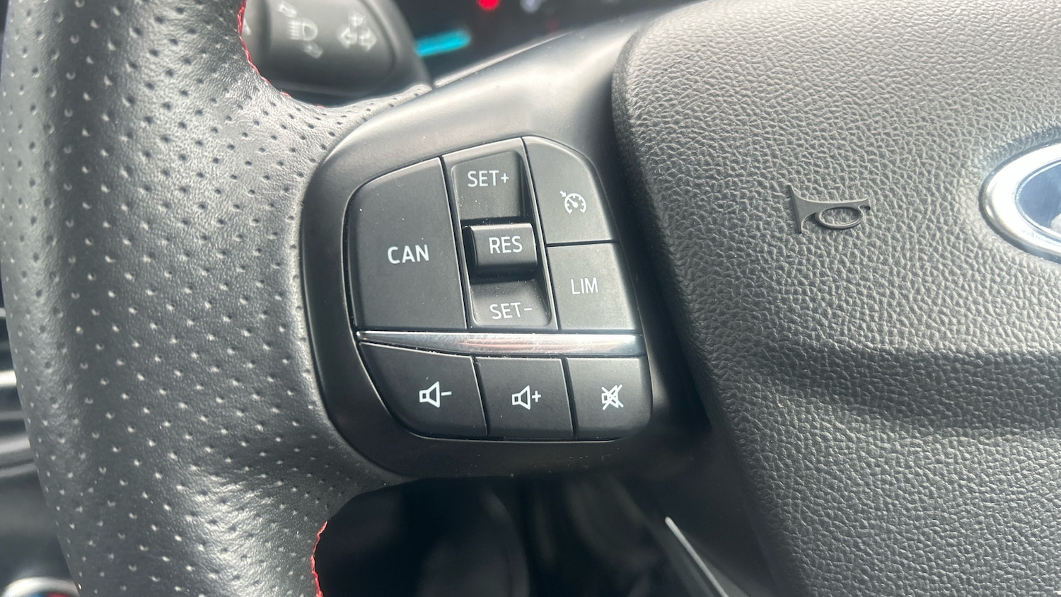 Used Ford Focus 2021 for sale - 78098007: Photo 27