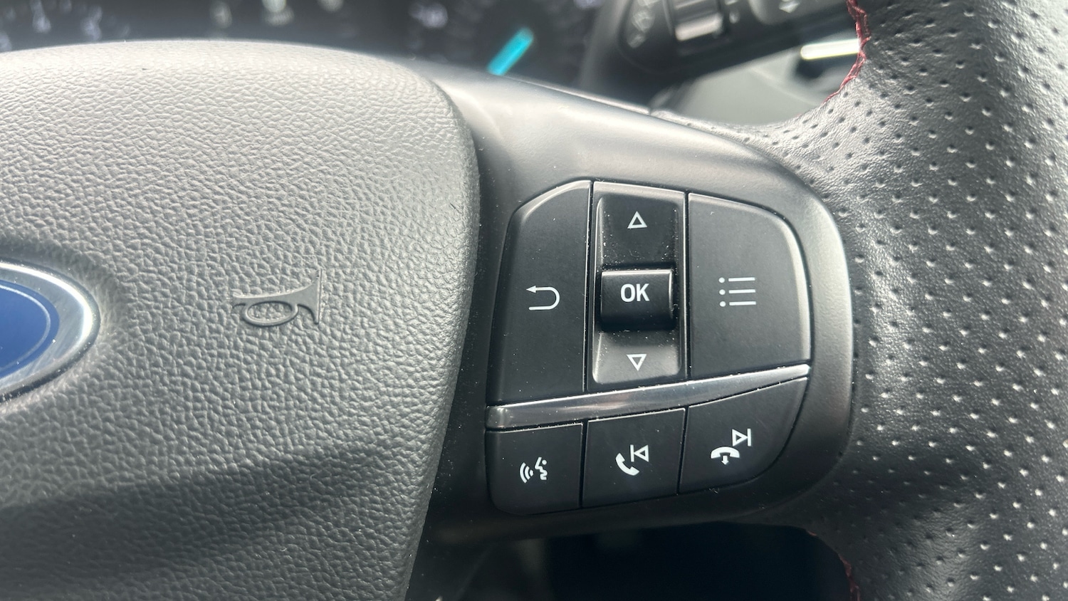 Used Ford Focus 2021 for sale - 78098007: Photo 28