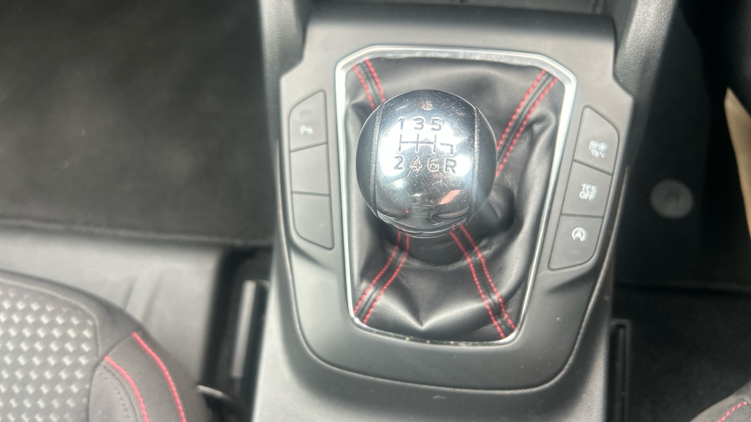 Used Ford Focus 2021 for sale - 78098007: Photo 31