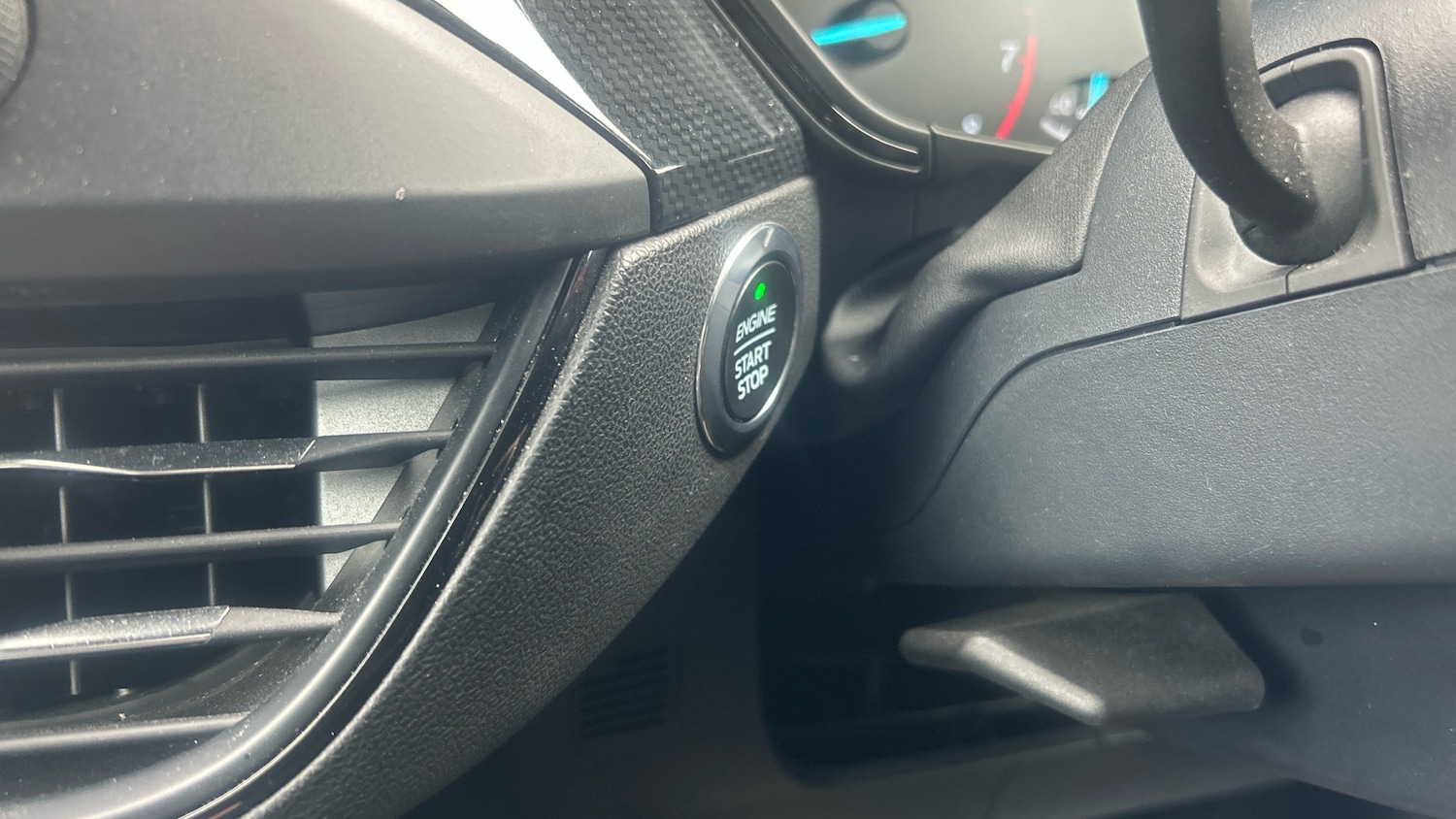 Used Ford Focus 2021 for sale - 78098007: Photo 33