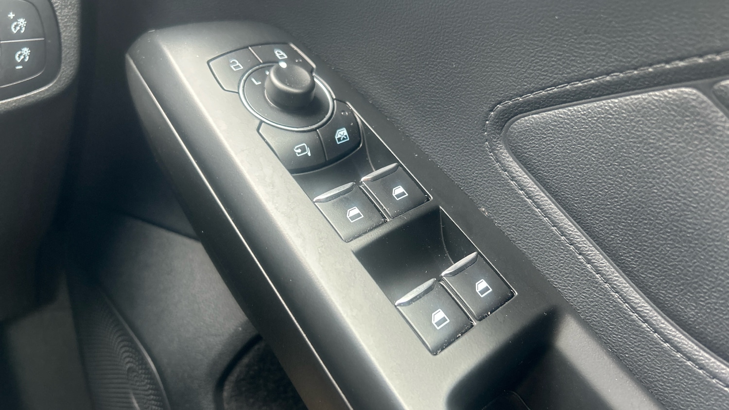 Used Ford Focus 2021 for sale - 78098007: Photo 39