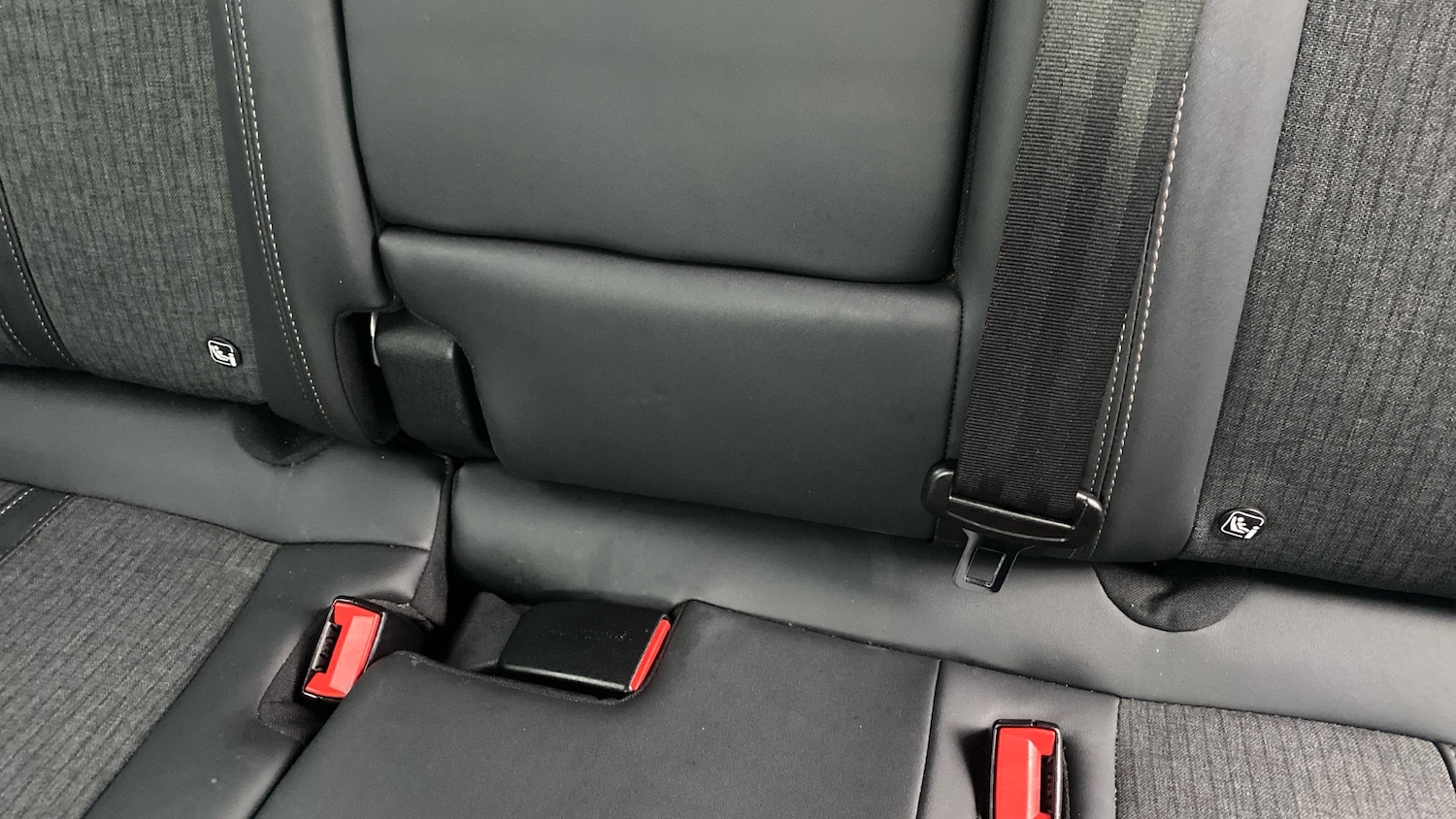 Used Peugeot 3008 2019 for sale - 77296425: Photo 17