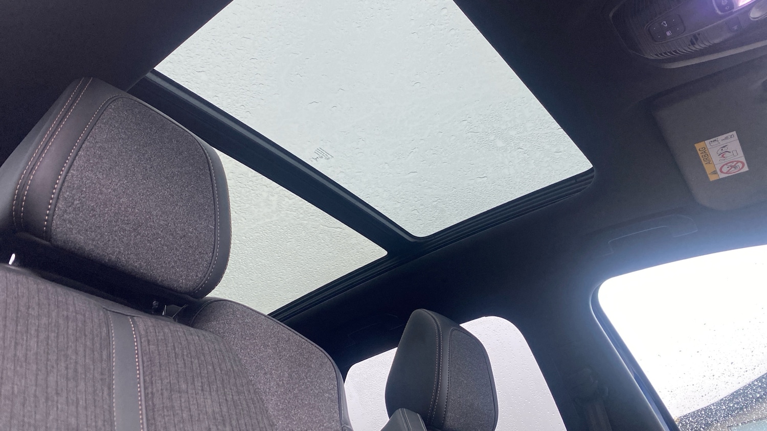 Used Peugeot 3008 2019 for sale - 77296425: Photo 28