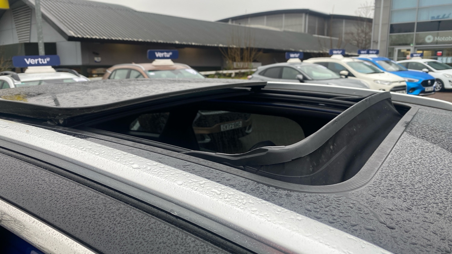 Used Peugeot 3008 2019 for sale - 77296425: Photo 30