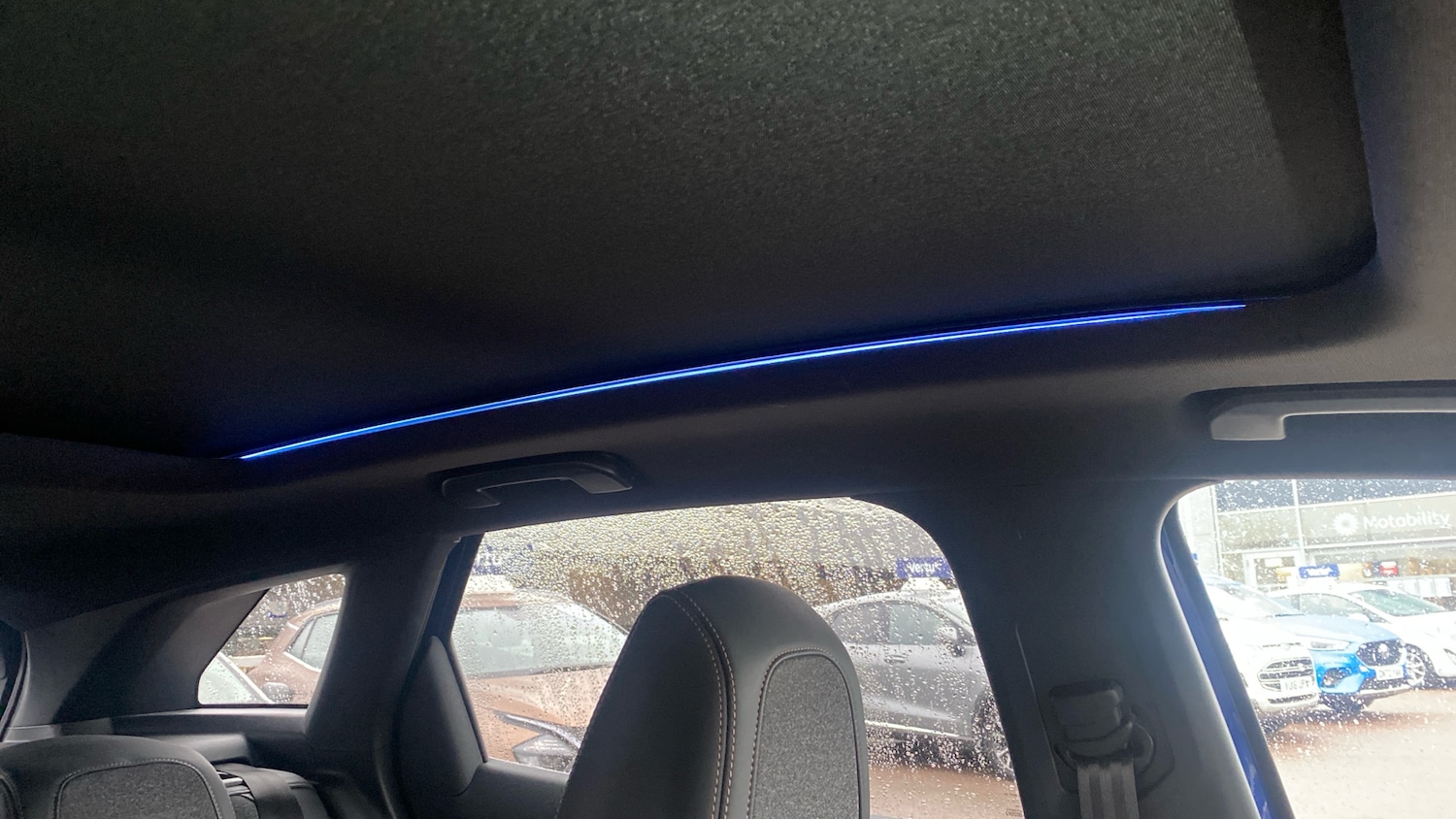 Used Peugeot 3008 2019 for sale - 77296425: Photo 37