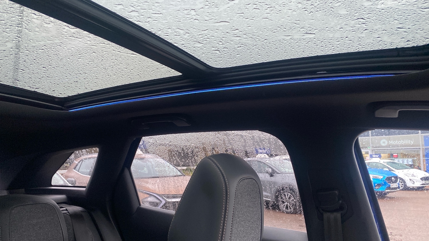 Used Peugeot 3008 2019 for sale - 77296425: Photo 38