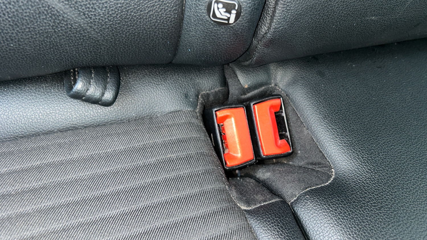 Used Ford Ecosport 2018 for sale - 77528055: Photo 17