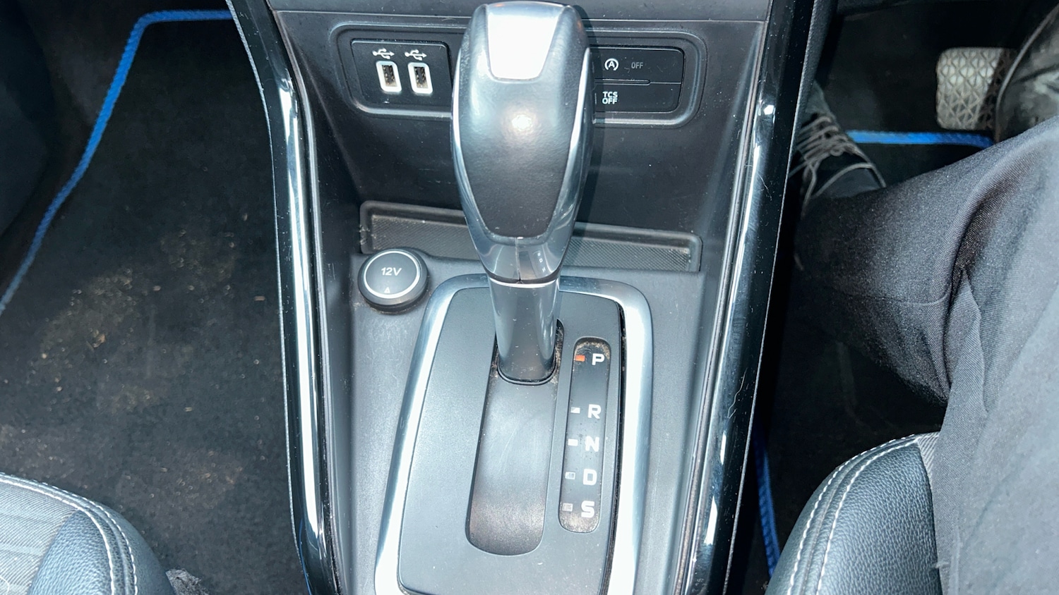 Used Ford Ecosport 2018 for sale - 77528055: Photo 31