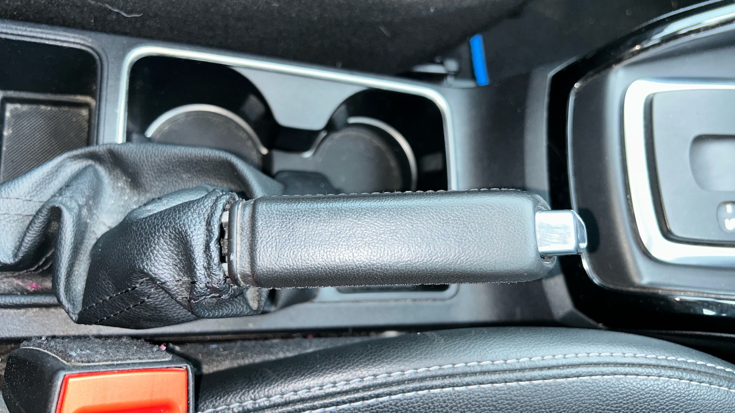 Used Ford Ecosport 2018 for sale - 77528055: Photo 32