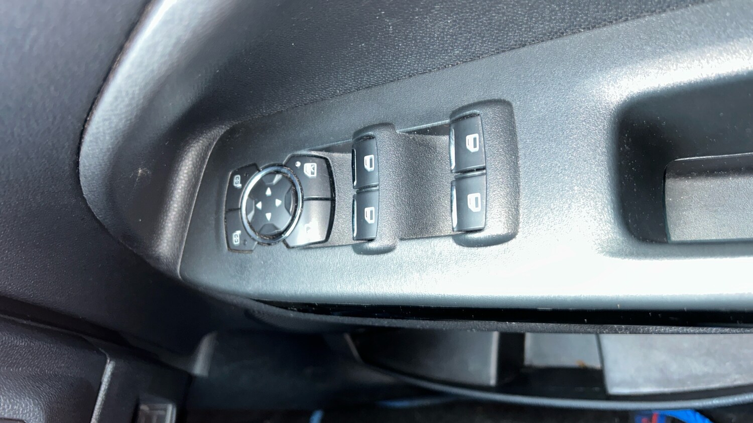 Used Ford Ecosport 2018 for sale - 77528055: Photo 38