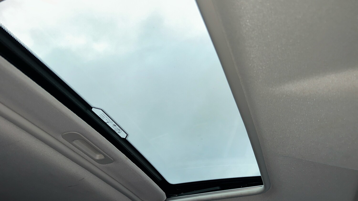 Used Ford Ecosport 2018 for sale - 77528055: Photo 40