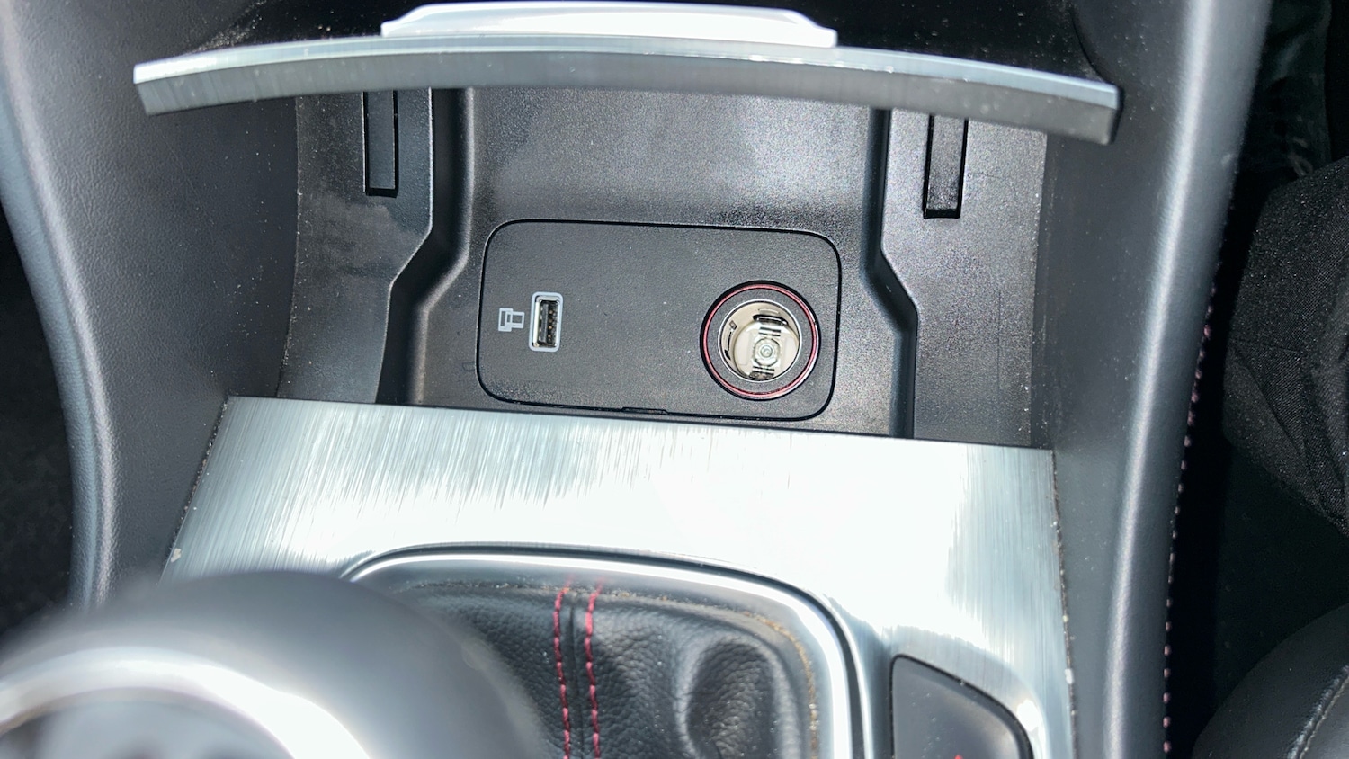 Used MG MG HS 2022 for sale - 76776339: Photo 37