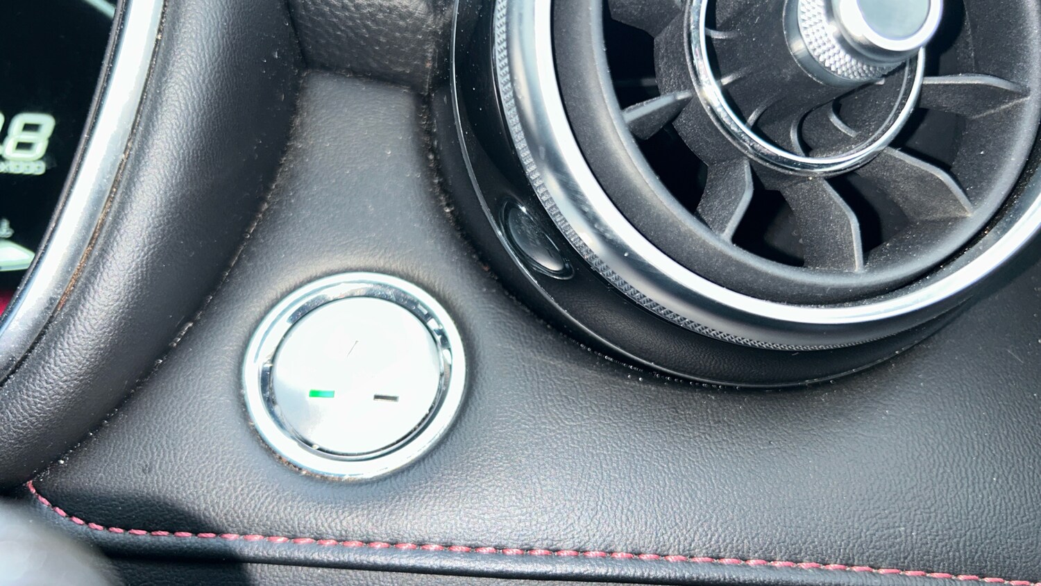 Used MG MG HS 2022 for sale - 76776339: Photo 39