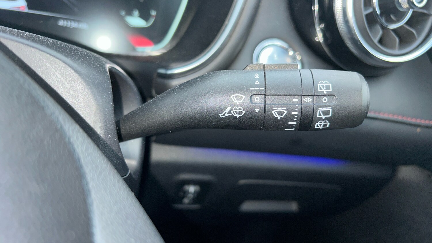 Used MG MG HS 2022 for sale - 76776339: Photo 41