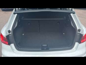 Used Audi A1 2021 for sale - 75091794: Photo