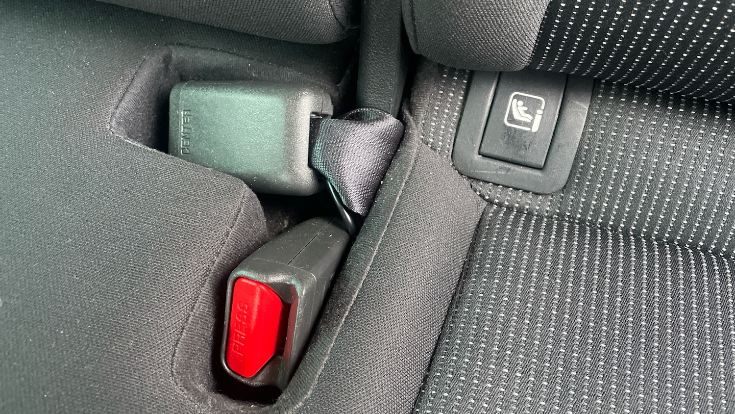 Used Kia Sportage 2020 for sale - 76553706: Photo 17