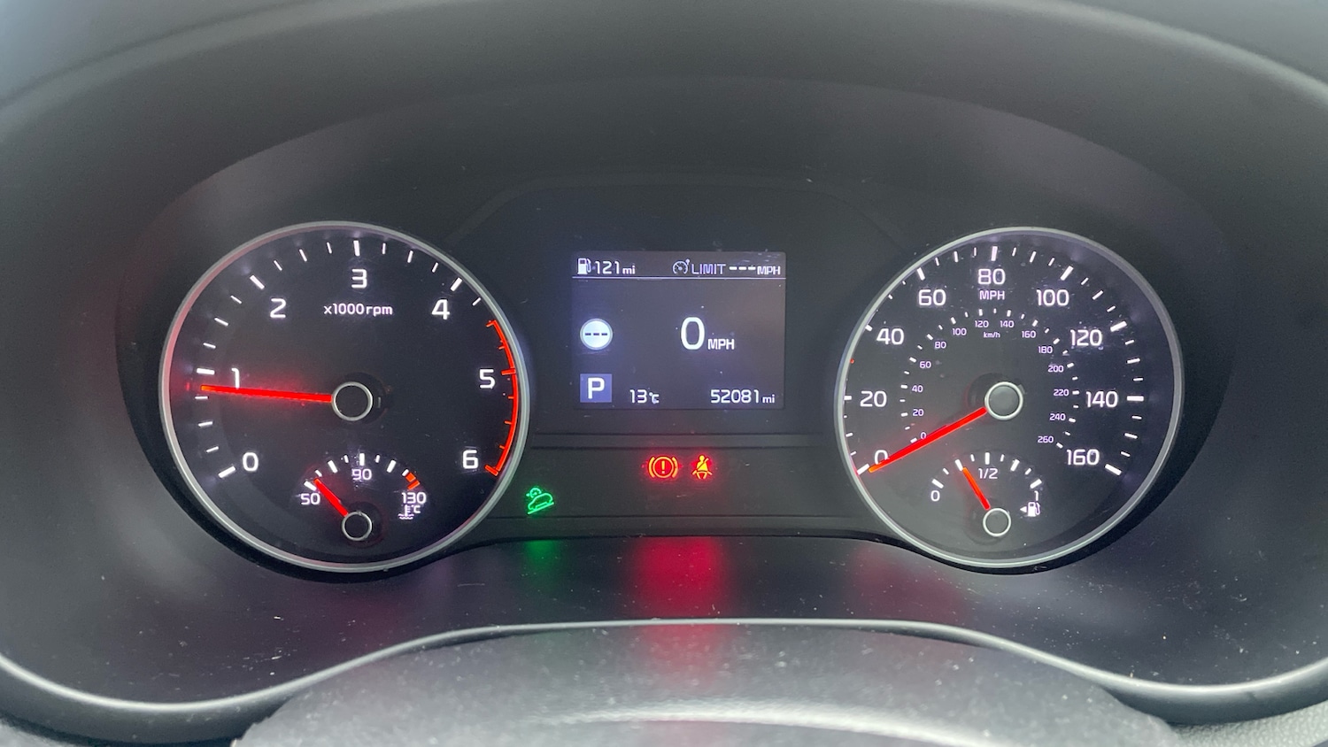 Used Kia Sportage 2020 for sale - 76553706: Photo 18