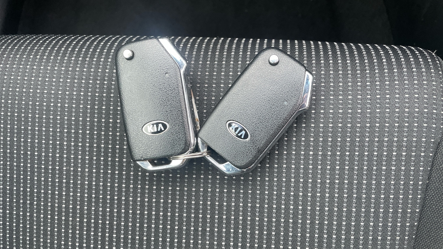 Used Kia Sportage 2020 for sale - 76553706: Photo 20