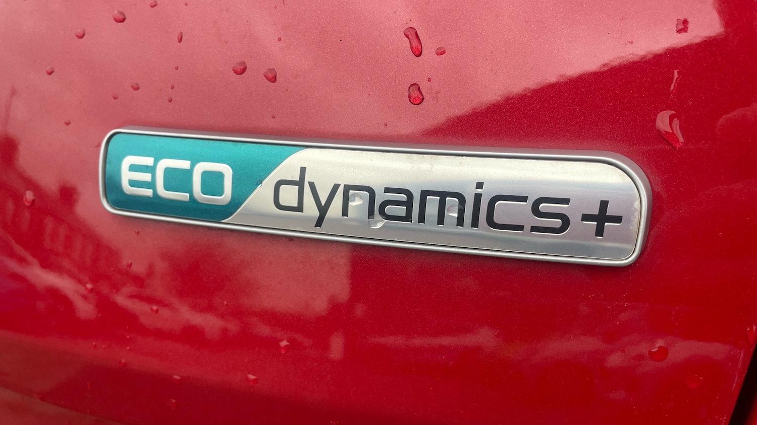 Used Kia Sportage 2020 for sale - 76553706: Photo 23