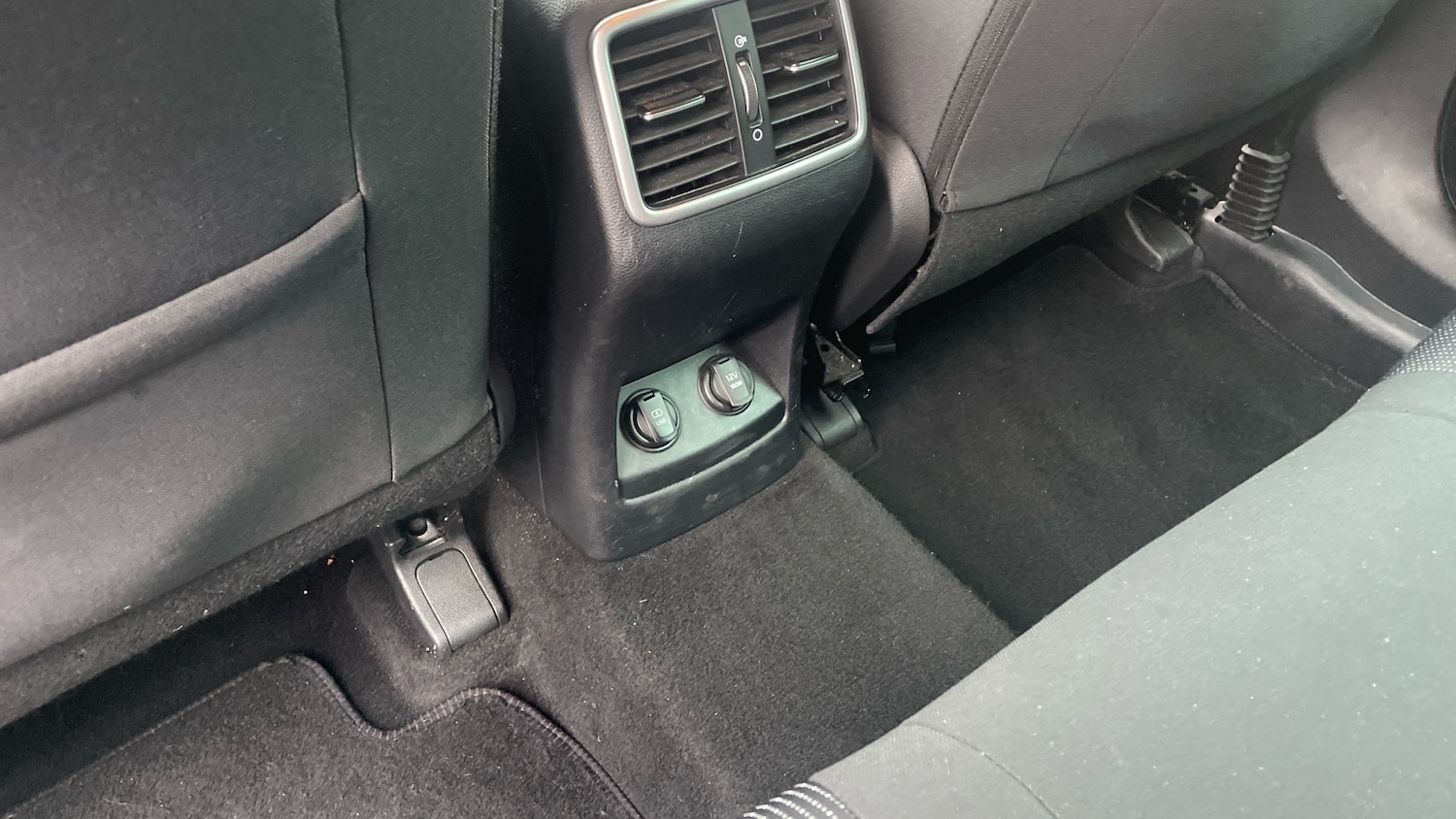 Used Kia Sportage 2020 for sale - 76553706: Photo 27