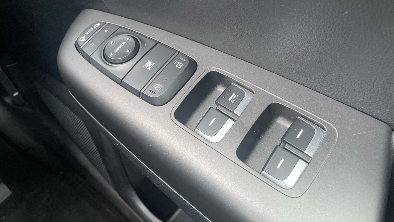 Used Kia Sportage 2020 for sale - 76553706: Photo 28