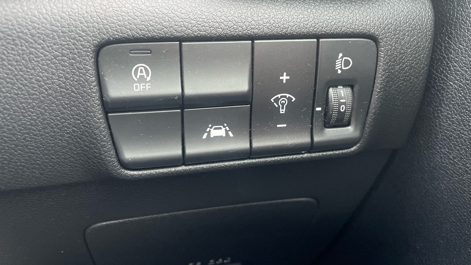 Used Kia Sportage 2020 for sale - 76553706: Photo 29