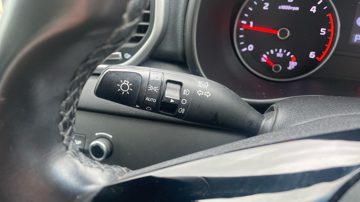 Used Kia Sportage 2020 for sale - 76553706: Photo 30