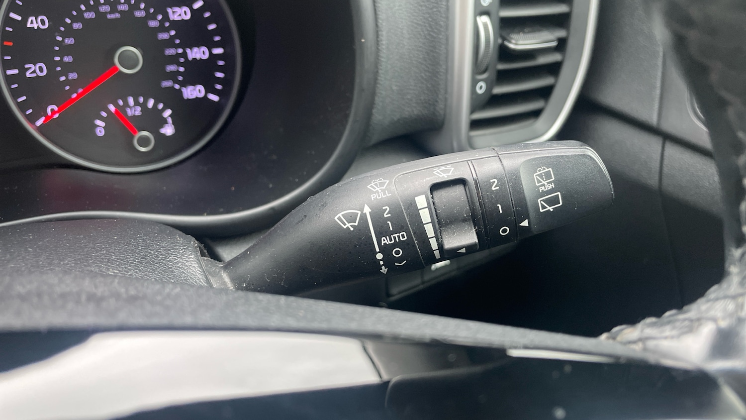 Used Kia Sportage 2020 for sale - 76553706: Photo 31