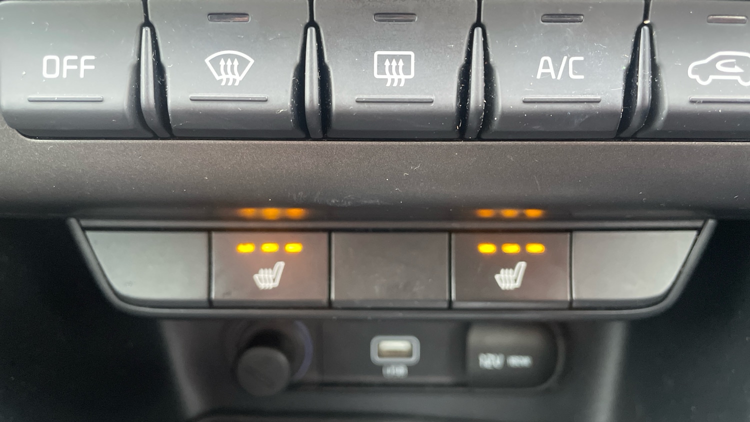 Used Kia Sportage 2020 for sale - 76553706: Photo 32