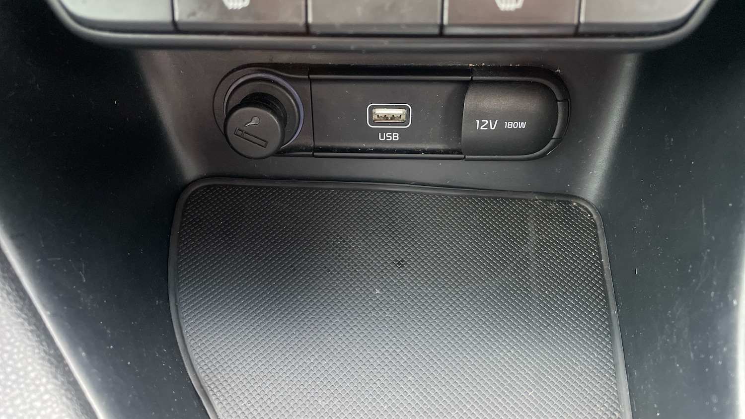 Used Kia Sportage 2020 for sale - 76553706: Photo 33