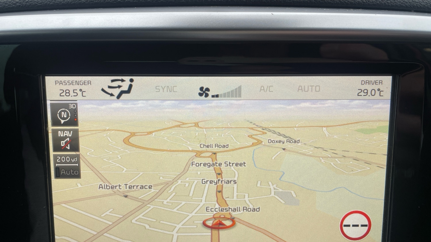 Used Kia Sportage 2020 for sale - 76553706: Photo 38