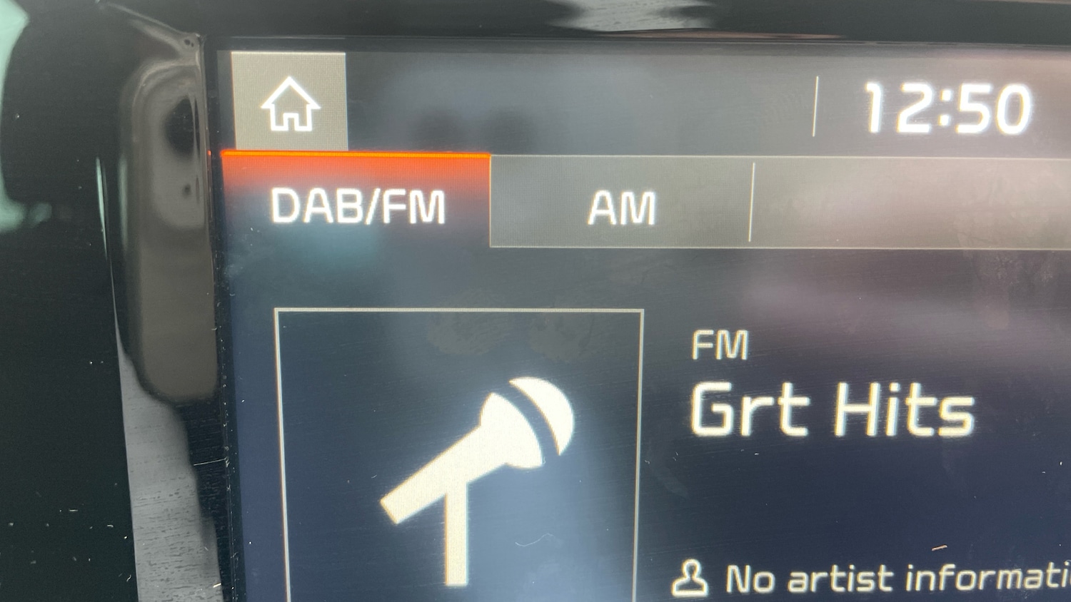 Used Kia Sportage 2020 for sale - 76553706: Photo 39