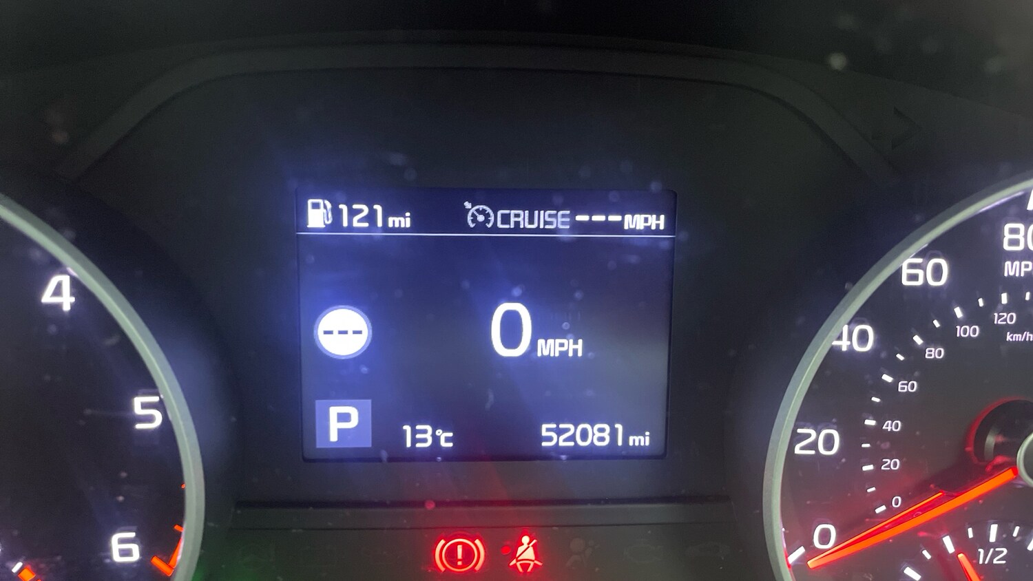 Used Kia Sportage 2020 for sale - 76553706: Photo 40